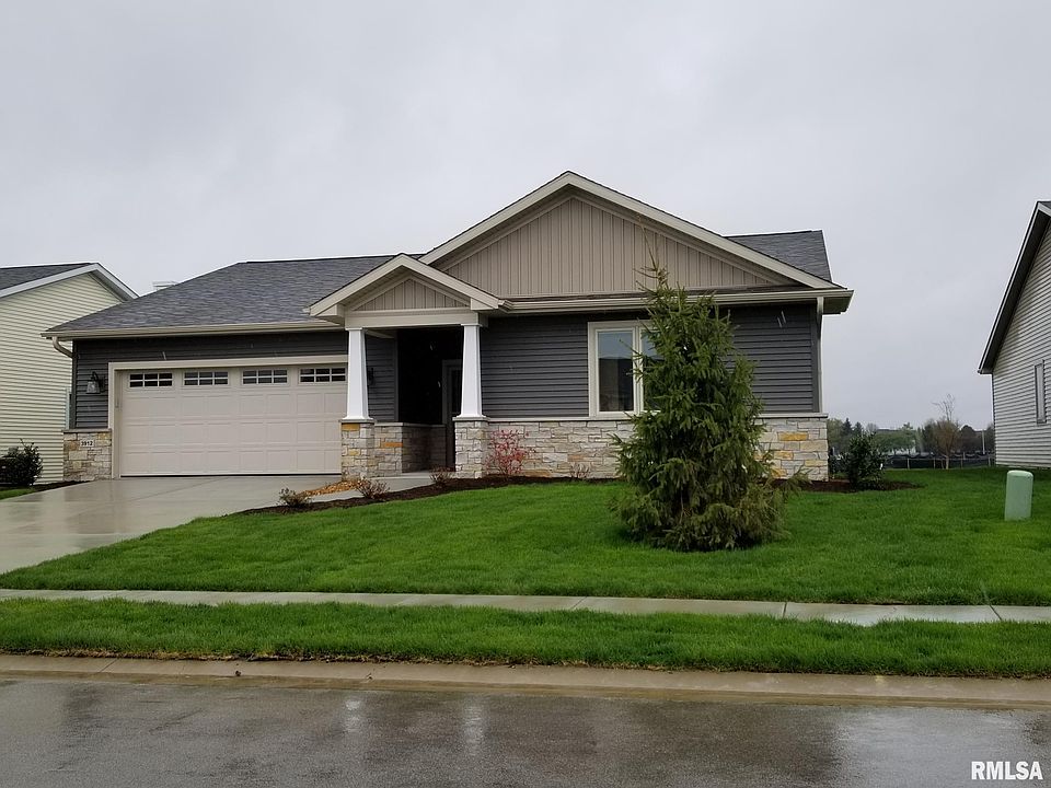 2nd image of 3912 Waterstone Way