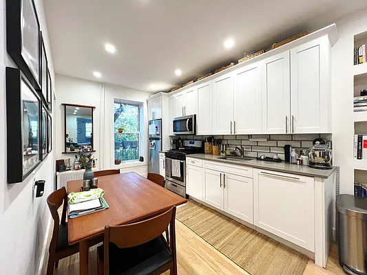 Rented by Corcoran | media 2