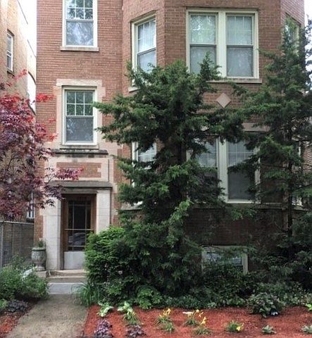 1st image of 2218 W Arthur Ave #1
