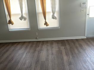 1400 Harford Square Dr, Edgewood, MD 21040