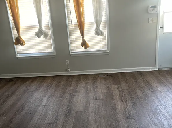 1400 Harford Square Dr, Edgewood, MD 21040