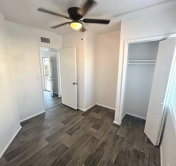 2620-2630 N 14th Ave #7 — Photo 21