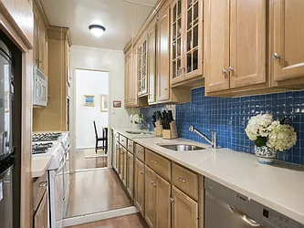 Sold by Sotheby's International Realty