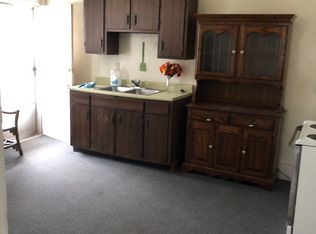(Undisclosed Address), Gilman, IL 60938
