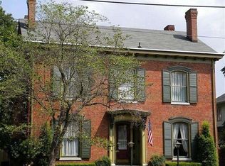 1209 E Main St, New Albany, IN 47150