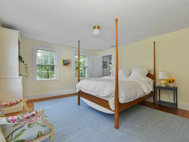 12 Hancock St — Photo 8