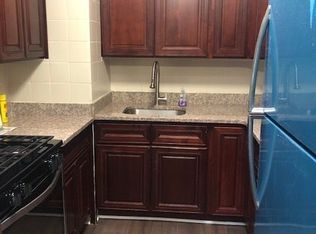 23 Woodbine St #2, Brooklyn, NY 11221