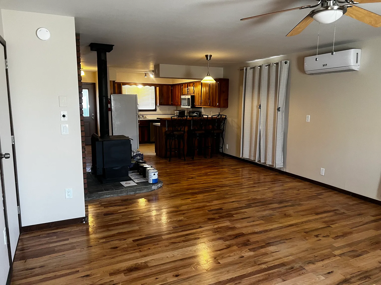 5026 E Ramada Dr — Photo 3