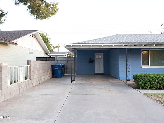 3rd image of 1643 E 2ND Avenue