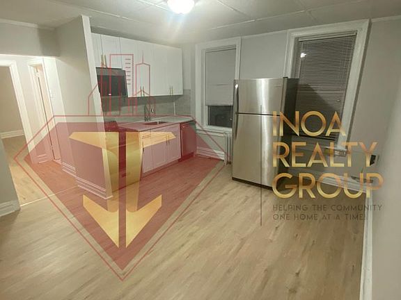 2nd image of 19 Kensington Ave #25