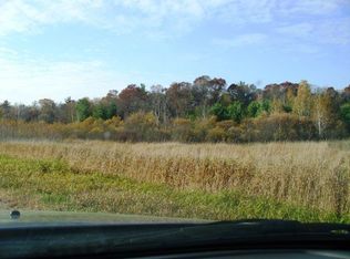 10692 Formica Rd, Tomah, WI 54660