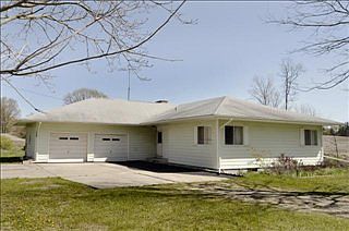 1st image of 13349 N Dr N