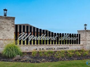 118 Wellspring Rd, Huntsville, AL 35810