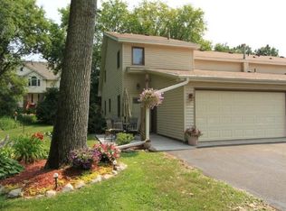 1039 124th Cir NW, Coon Rapids, MN 55448