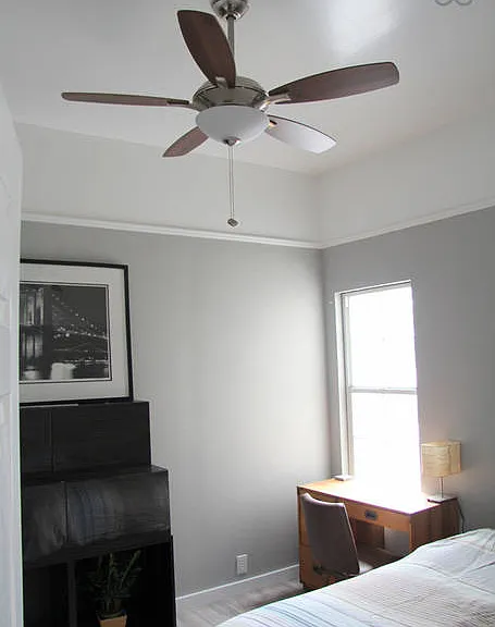 2815 Linden St #1 — Photo 10