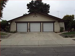 1st image of 4456 Wessex Dr