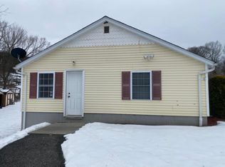 92 Union School Rd #1, Montgomery, NY 12549