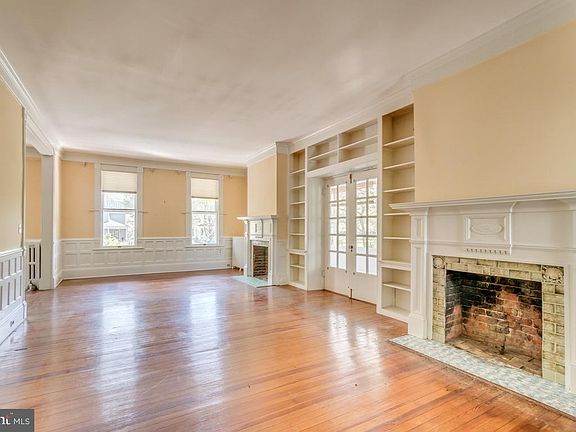 3rd image of 1408 Washington Ave