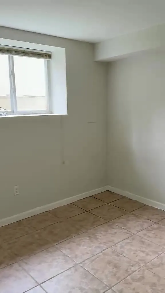 2 bed, $2,000 — Photo 2