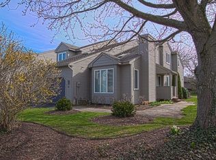 1101 Saint James Pl, Cape May, NJ 08204