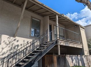 5711 Sugar Hill Dr APT 98, Houston, TX 77057