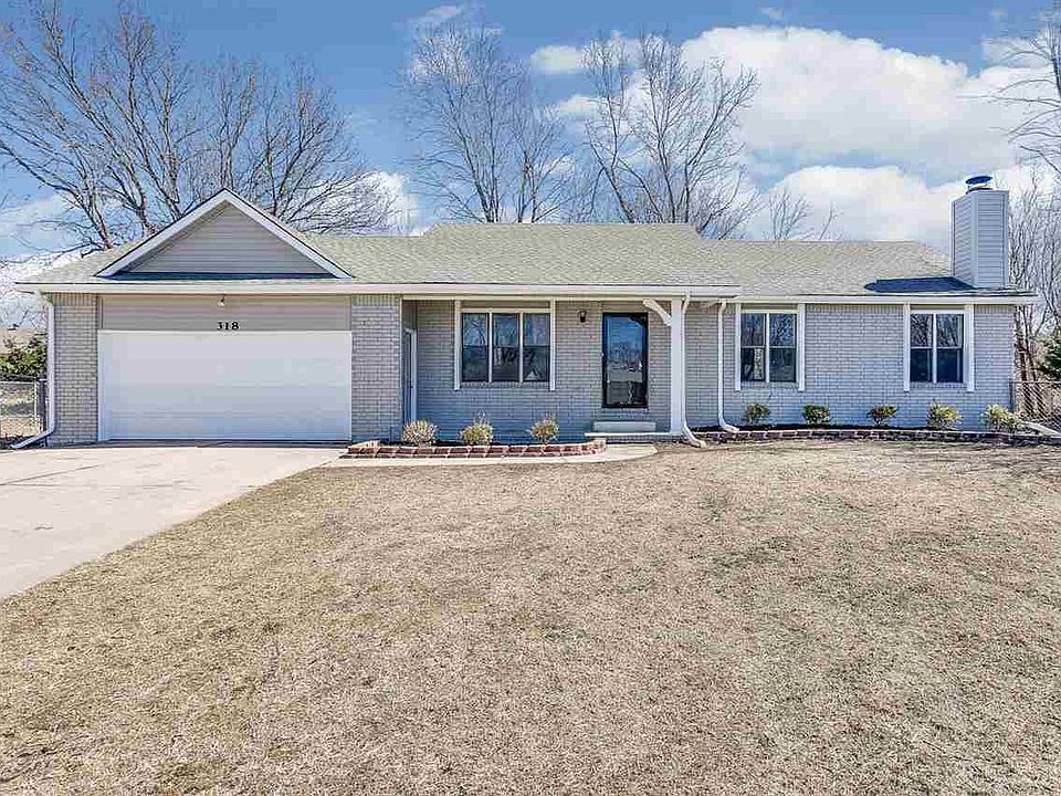 1st image of 318 Countryside Ct S