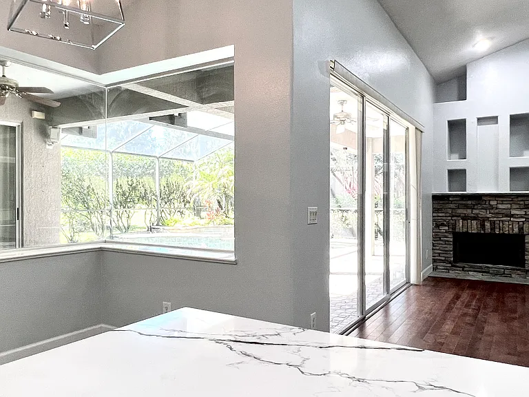 885 Oak Landings Ct — Photo 18