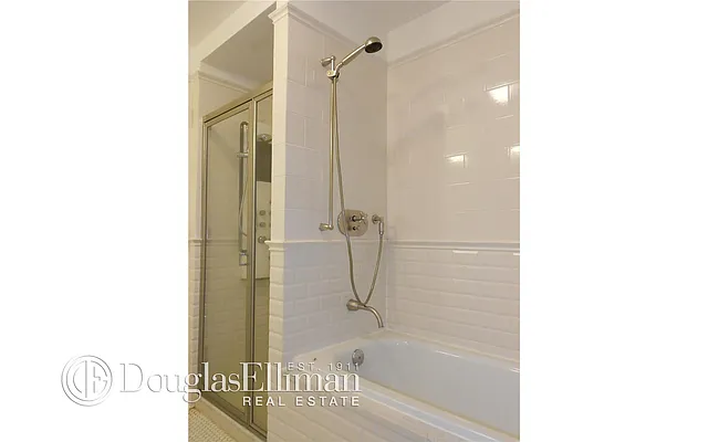 Rented by Douglas Elliman | media 34