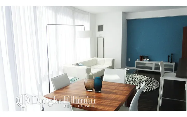 Rented by Douglas Elliman | media 2