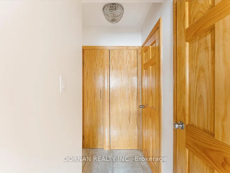429 Austen Ct #41 — Photo 15