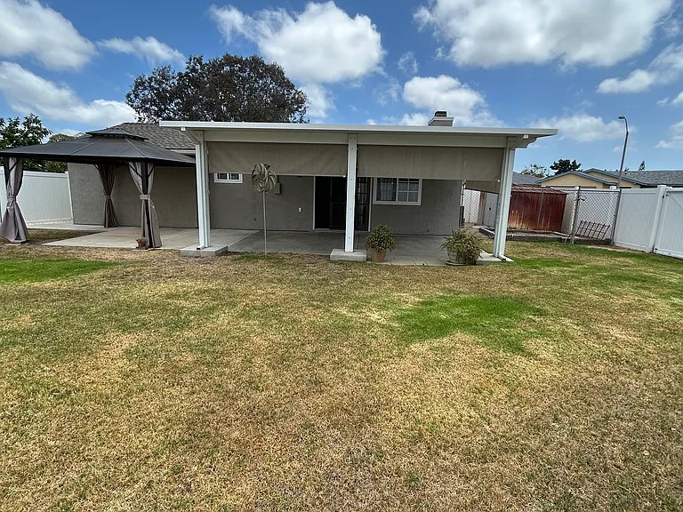 10060 Northrup Point — Photo 36