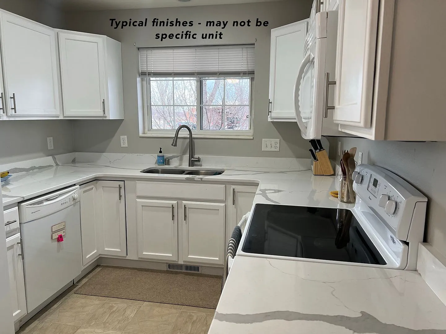 Adabell Sun Prairie LLC — Photo 3