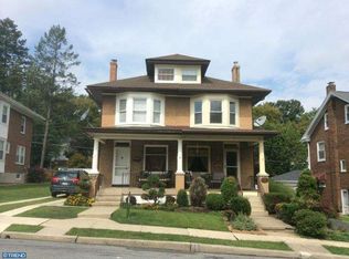 517 Gregg St, Shillington, PA 19607