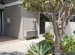 2134 Via Puerta Unit C, Laguna Woods, CA 92637