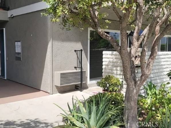 2134 Via Puerta Unit C, Laguna Woods, CA 92637