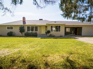 78 Sheldon Ave, Gridley, CA 95948