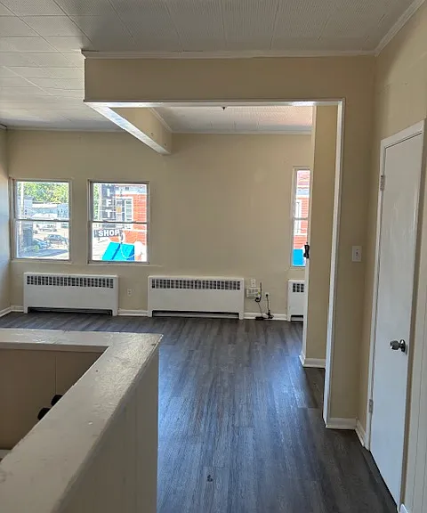 3345 Harrison Ave #3 — Photo 12