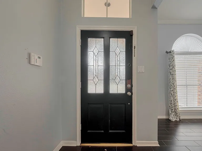 311 N Esplanade Ln — Photo 7
