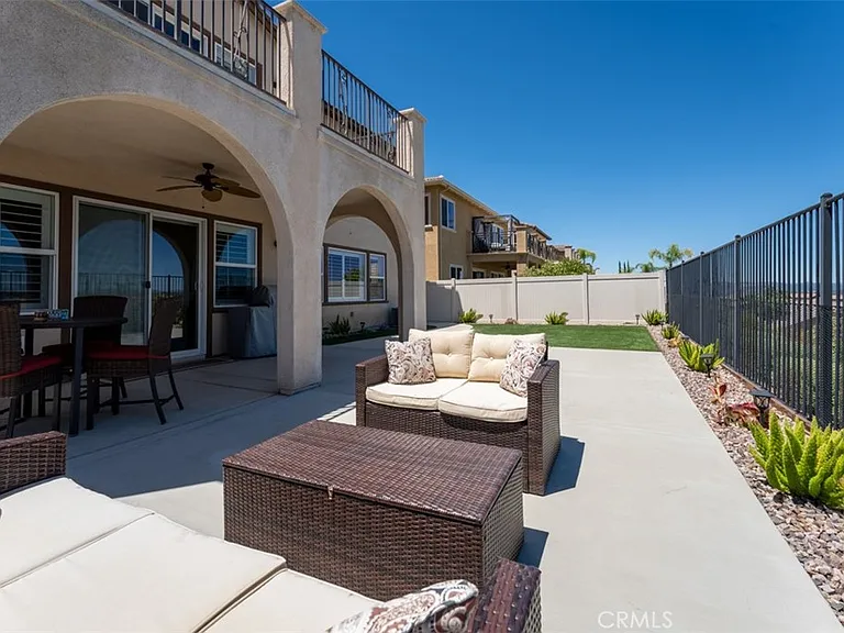 34378 Champoux Ct — Photo 41