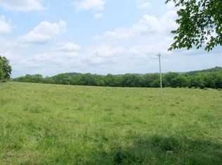 576 Boston Mountain Rd, Crane, MO 65633