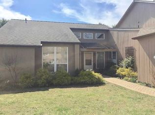 2 Creek Cir #0, Rhinebeck, NY 12572