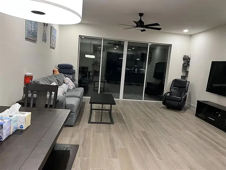 17240 Blessing Dr — Photo 11