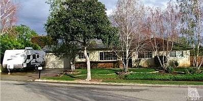 1st image of 3360 Big Springs Ave