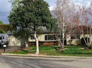 3360 Big Springs Ave, Simi Valley, CA 93063