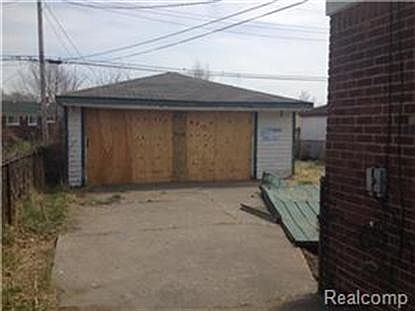 4th image of 2637 S Ethel St