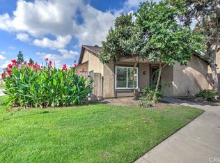 4529 Yosemite Dr, Montclair, CA 91763