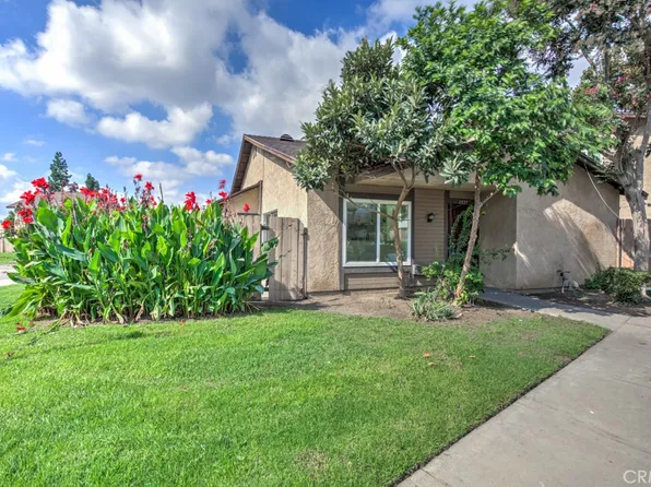 4529 Yosemite Dr, Montclair, CA 91763