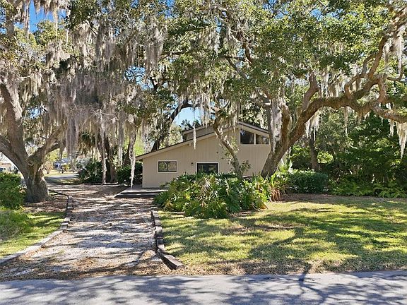 5th image of 100 Saturn Rd