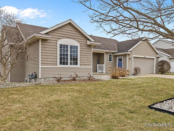 4th image of 5276 Snyder Dr SW