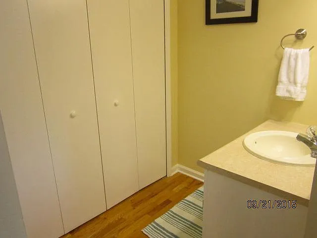 9202 Shady Mill Ln — Photo 16